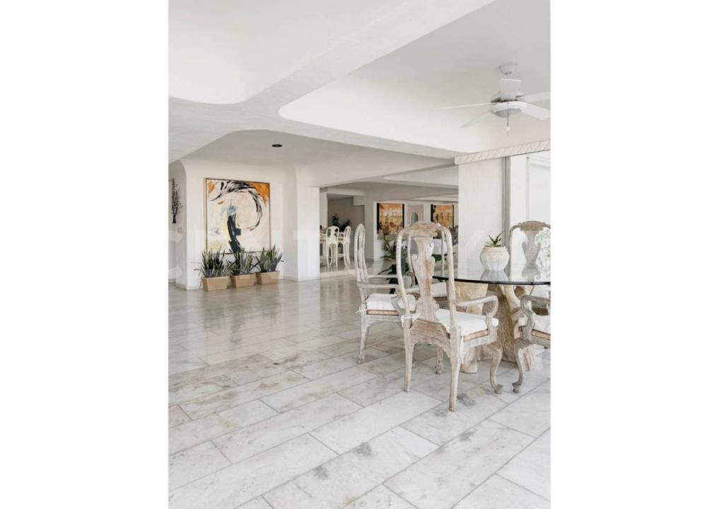 Costera Guitarron 2,, Acapulco, Guerrero 39880, Mexiko