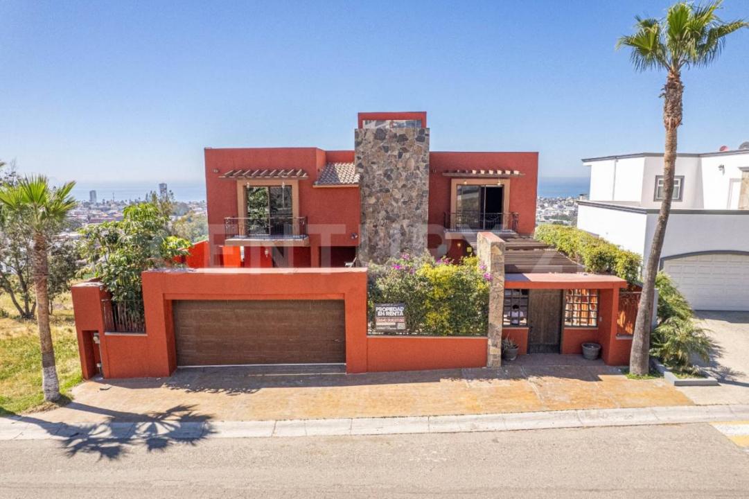 Tijuana, Baja California 22516, Mexiko