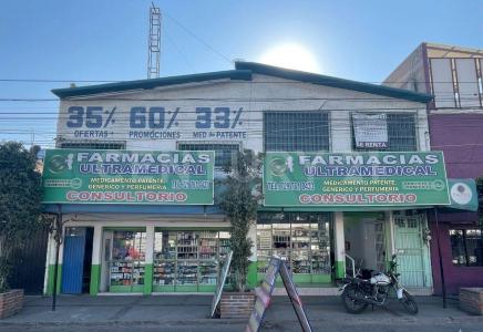 Avenida Acero Condominio 3, Manzana 2, Lote 1,, Ecatepec De Morelos, Estado De México 55187, Mexiko