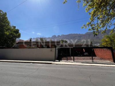 San Pedro Garza García, Nuevo León 66250, Mexique