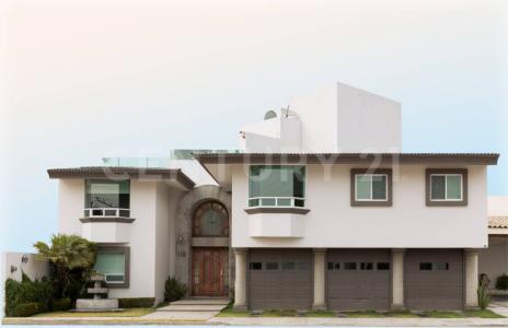 San Pedro Cholula, Puebla 72761, Mexique