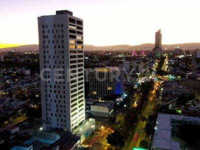 Av. Niños Héroes 2571,, Guadalajara, Jalisco 44520, Messico