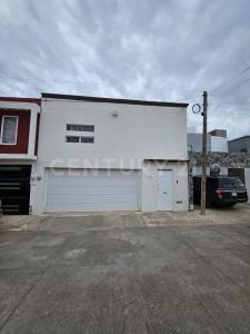 Monte San Miguel 104,, Durango, Durango 34287, Mexico