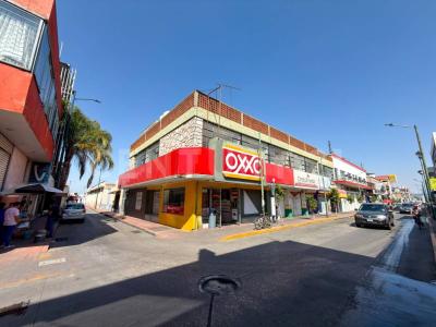 Chiautempan, Tlaxcala 90800, México