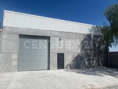 Saltillo, Coahuila 25010, Meksyk