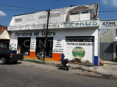 Tecoman, Colima 28130, México