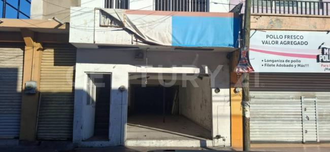 Manzanillo, Colima 28200, Meksika