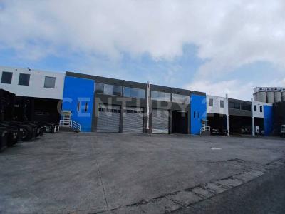 Guadalupe, Nuevo León 67128, México