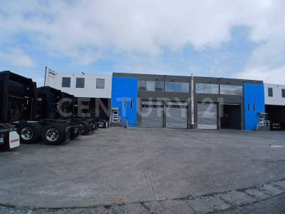 Guadalupe, Nuevo León 67128, México