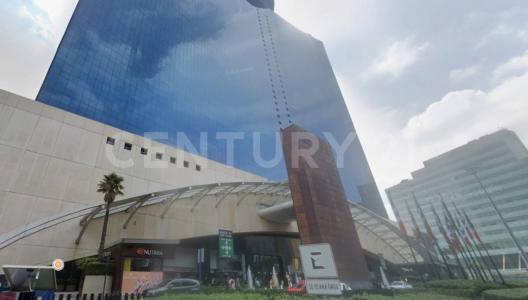 Benito Juárez, Ciudad De México 03810, Mexique