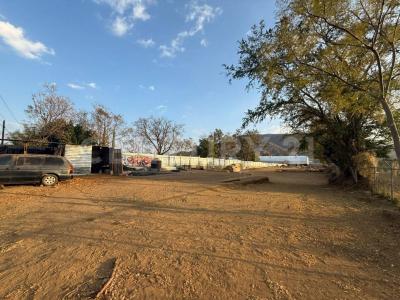 Tlalixtac De Cabrera, Oaxaca 68270, Mexico