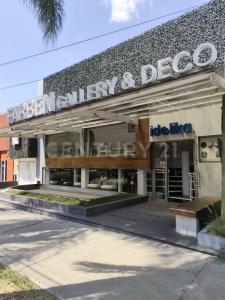 Oaxaca De Juárez, Oaxaca 68050, Meksika