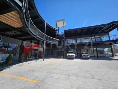 Durango, Durango 34105, México