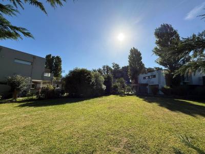 Los pinos , Mar Del Plata, Buenos Aires Costa Atlántica 7600, Argentinien