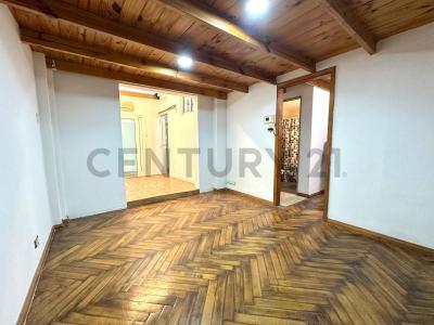 Carlos Pellegrini 841, Retiro, Capital Federal 00001, Argentine