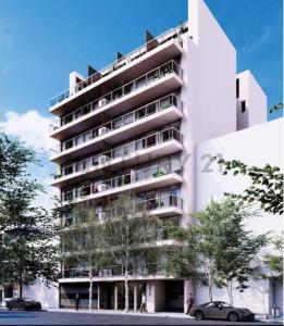Paraguay 3025, Recoleta, Capital Federal 1425, Argentina