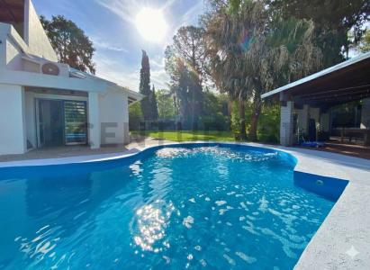 Bordabehere 1877, Funes, 샌타페이 2132, 아르헨티나