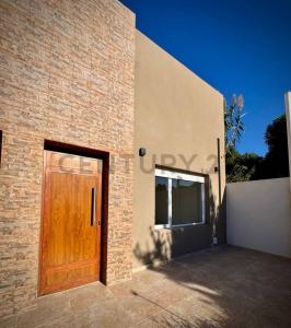 Rodriguez Peña 628, Tres Arroyos, Buenos Aires (fuera De GBA) 7500, Argentina