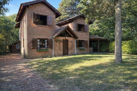 ROSALES 2305, Valeria Del Mar, Buenos Aires Costa Atlántica 7167, Argentine