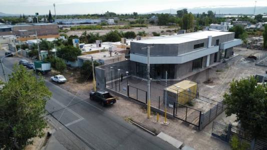 Colon norte 1647, San Juan, San Juan 5400, Argentina