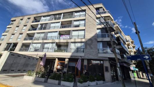 Avenida de mayo 1204, La Matanza, GBA Oeste 1704, Argentina