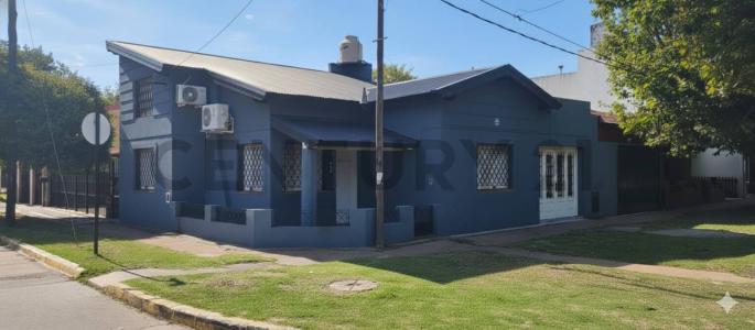 Ensenada, GBA Sur 1925, Argentinien