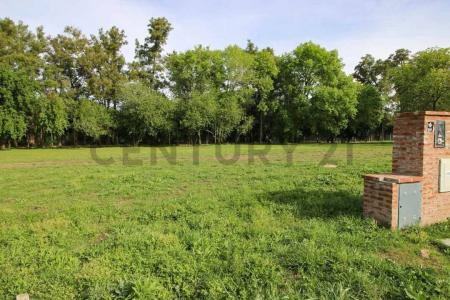 Pilar, GBA Norte 1629, Argentina