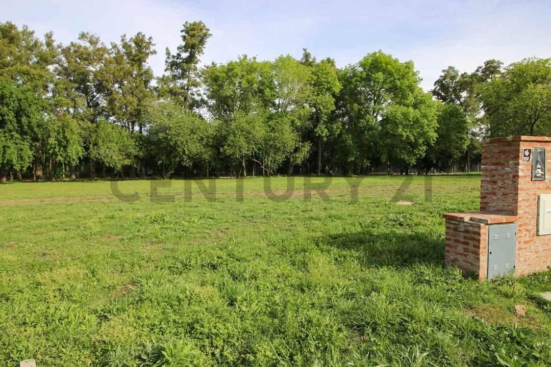 Pilar, GBA Norte 1629, Argentina