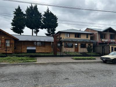 San Carlos De Bariloche, Rio Negro 00001, Arjantin