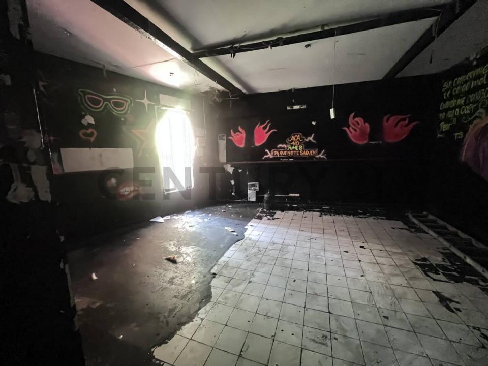 San Telmo, Capital Federal 1405, Argentina