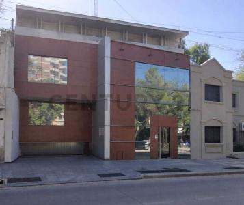 Ciudad De Mendoza, Mendoza 5500, Argentine