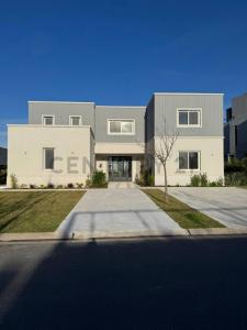 Tigre, GBA Norte 1670, 阿根廷