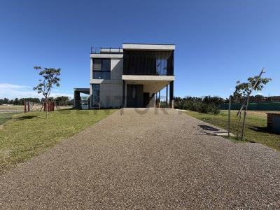 Tigre, GBA Norte 1670, 阿根廷