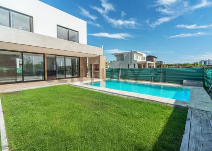 Escobar, GBA Norte 1625, 아르헨티나