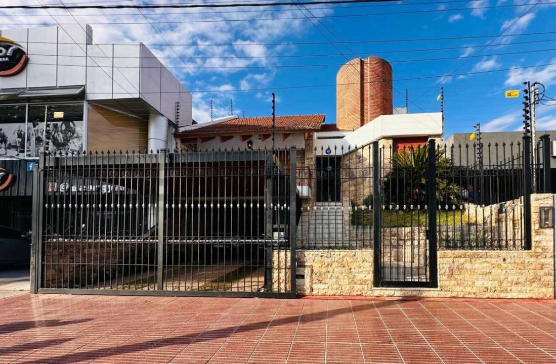 Cordoba, Cordoba 5009, Argentine