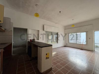 La Matanza, GBA Oeste 1754, Argentina