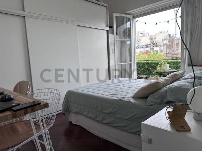 Barracas, Capital Federal 1248, Argentine