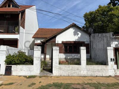 Vicente López, GBA Norte 1602, الأرجنتين