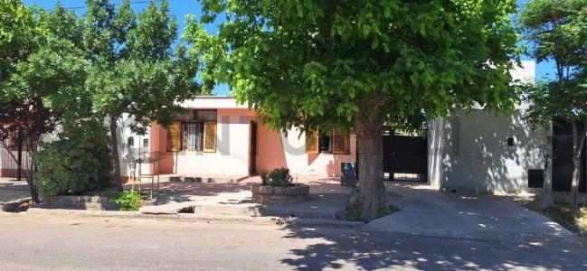 Luján De Cuyo, Mendoza 5505, Argentina