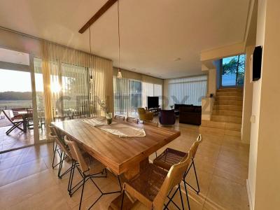 Pinamar, Buenos Aires Costa Atlántica 7167, 아르헨티나