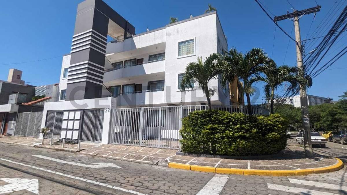 Calle Costa Rica 57 , Centre, Santa Cruz 00001, Bolivie