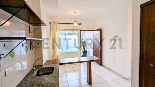 Calle Costa Rica 57 , Centro, Santa Cruz 00001, Bolivia