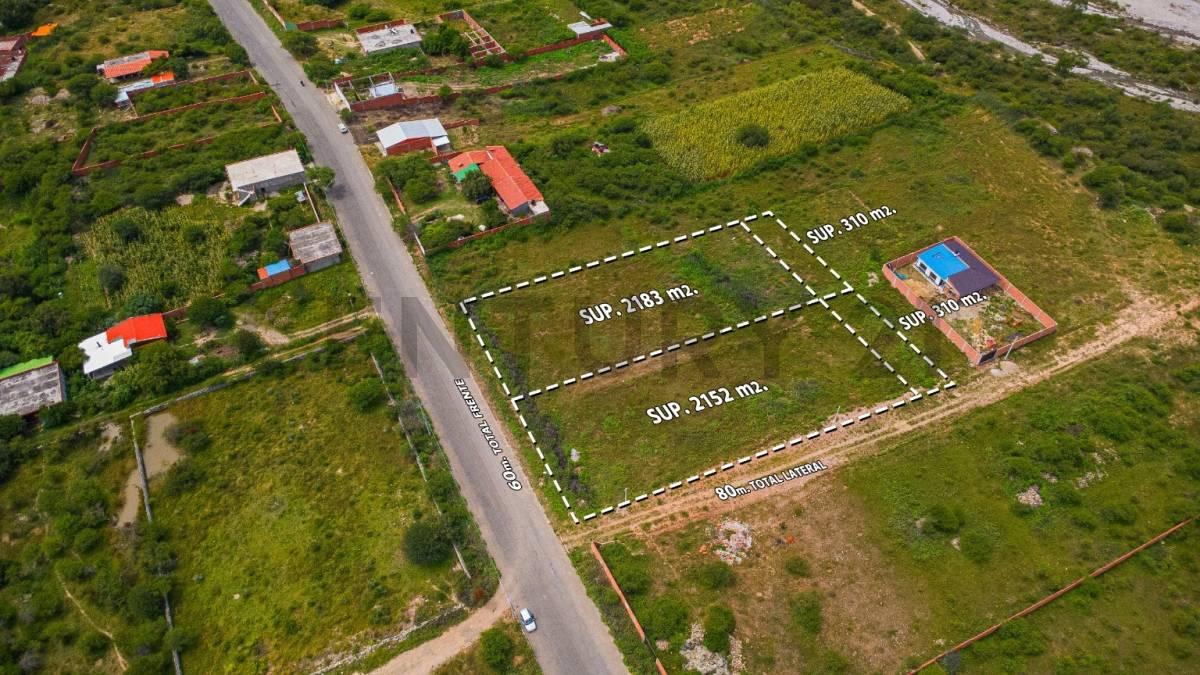 La Victoria , La Vitoria, Tarija 00001, Boliwia