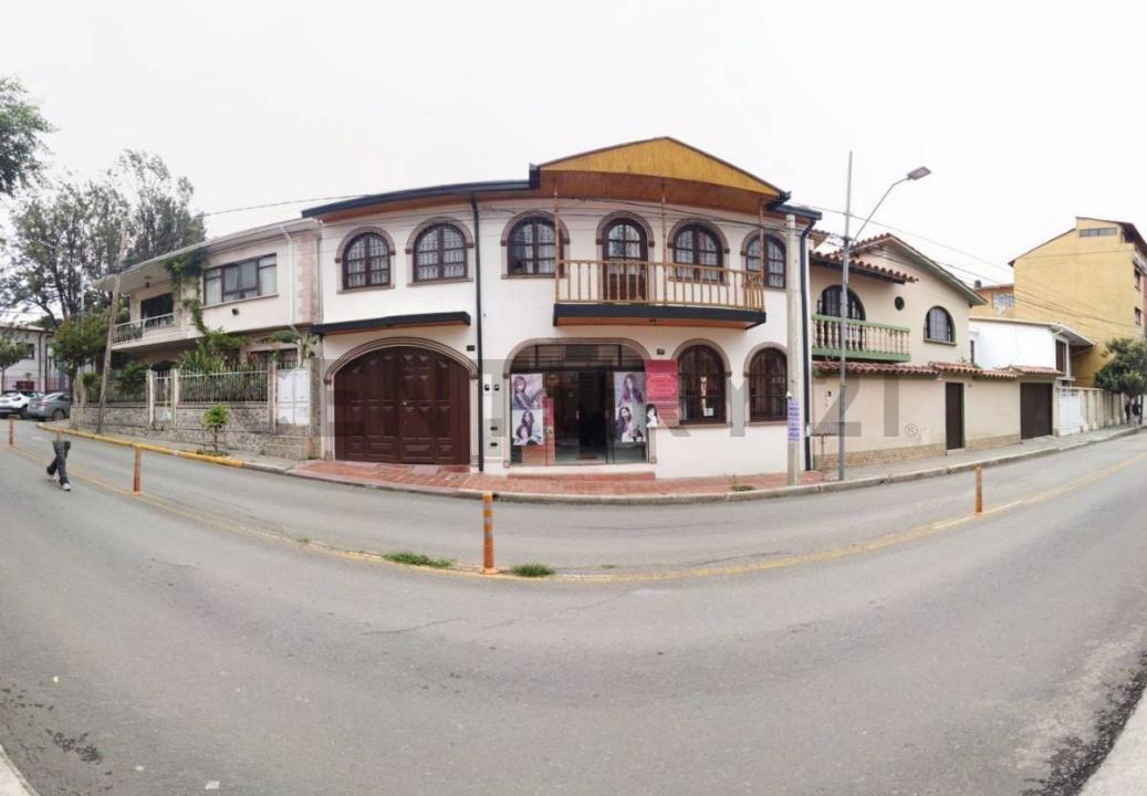 Padilla Entre Ingavi y Madrid , Villa Fatima, Tarija 00001, Bolivien