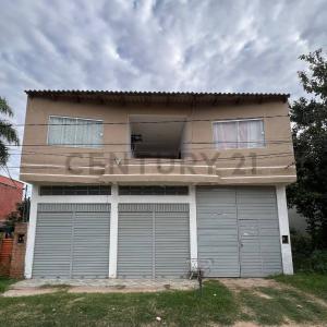 ZONA SUR,7MO ANILLO AVENIDA MIGUEL DE CERVANTES , Sur, Santa Cruz 0000, Bolivia