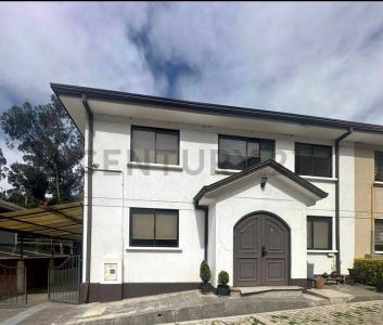 Condomino Los Sauces Casa 5, Aranjuez , La Paz, La Paz 00001, Bolivia