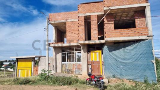 Sucre, Chuquisaca 00001, Bolivia
