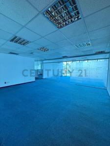 Sopocachi, La Paz 00001, ボリビア