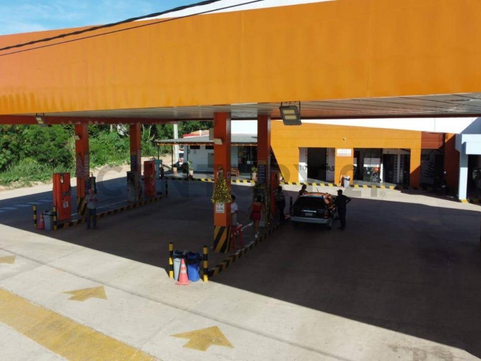 Sur, Santa Cruz 00001, ボリビア