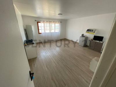 Iquique, Tarapacá 00001, Chile